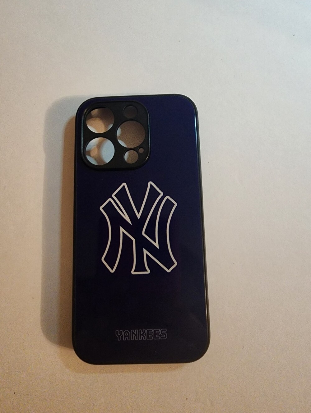 Iphone 15 Pro Case
